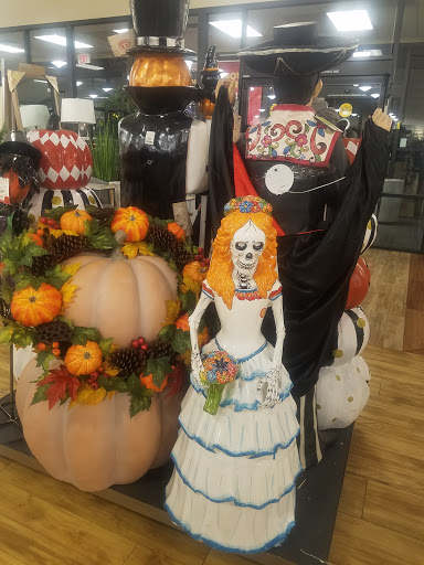 Department Store «HomeGoods», reviews and photos, 853 E Baseline Rd, Gilbert, AZ 85233, USA