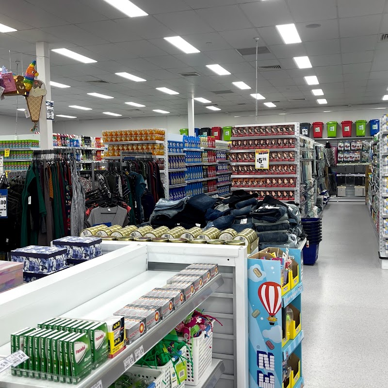Choice The Discount Store Deception Bay