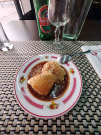 Plats et boissons du Restaurant asiatique Seng Kuon à Toulouse - n°10