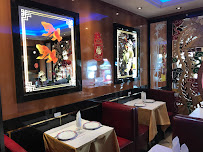 Photos du propriétaire du Restaurant chinois Le Phénix à Trouville-sur-Mer - n°15