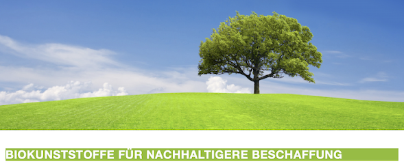 GREEN B2B TRADING GmbH
