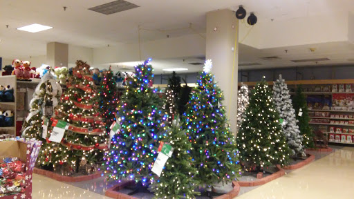 Department Store «Sears», reviews and photos, 7503 W Cermak Rd, North Riverside, IL 60546, USA