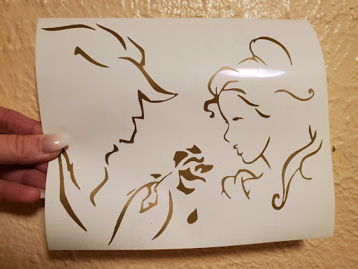 Craft Store «Michaels», reviews and photos, 2253 Prairie Center Pkwy, Brighton, CO 80601, USA