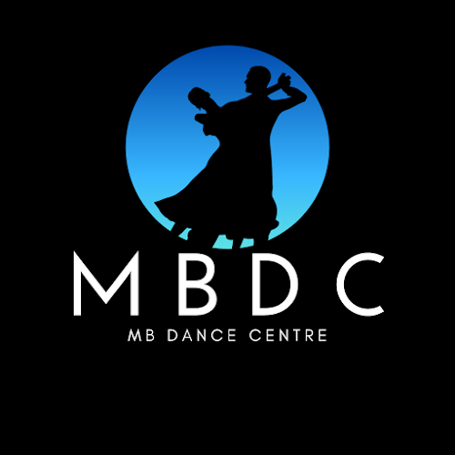 MB Dance Centre - Dance school