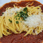 Photo n°1 de l'avis de Maik. fait le 14/08/2020 à 16:46 sur le  Das Kranich – Restaurant & Bar – Basedow – Mecklenburgische Seenplatte à Basedow