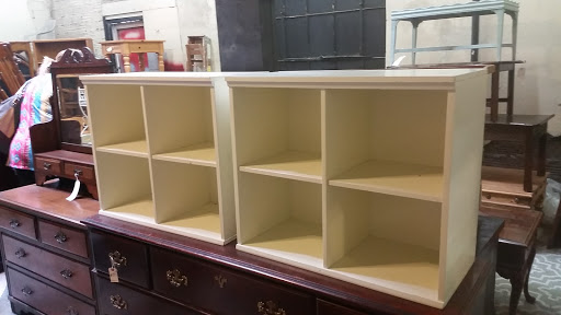 Thrift Store «Ross At Peak Thrift Store», reviews and photos, 4233 Ross Ave, Dallas, TX 75204, USA