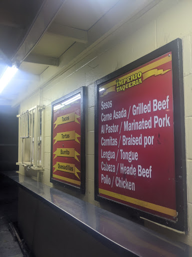 Liquor Store «Imperio Liquors & Groceries», reviews and photos, 203 King Rd, San Jose, CA 95116, USA