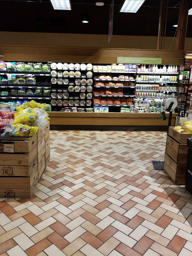 Supermarket «Wegmans», reviews and photos, 4287 Genesee Valley Plaza Rd, Geneseo, NY 14454, USA