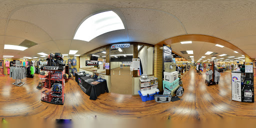 Archery Range «Lancaster Archery Supply», reviews and photos, 2195-A Old Philadelphia Pike, Lancaster, PA 17602, USA