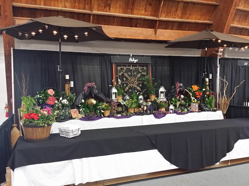 Florist «Village Flowers & Gifts», reviews and photos, 527 W Lodi Ave, Lodi, CA 95242, USA