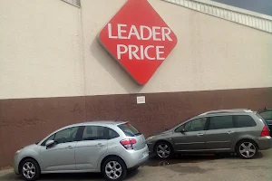 Leader Price VAULX EN VELIN image