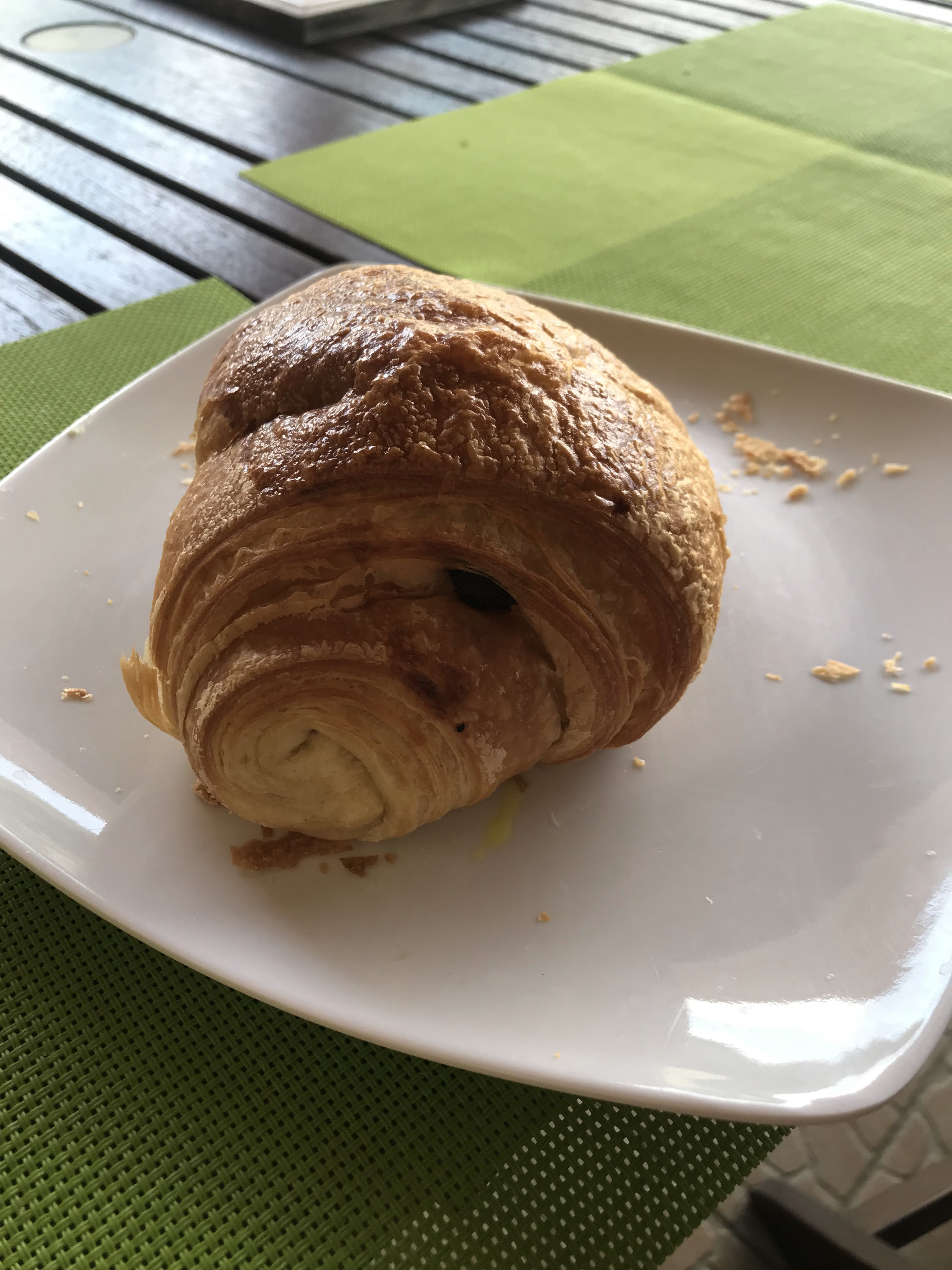 Photo n° 1 de l'avis de Thomas.. fait le 09/06/2019 à 09:43