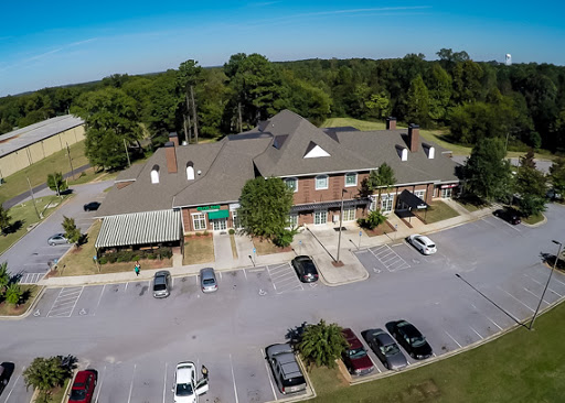 Event Venue «The Venue», reviews and photos, 150 Stone St, Villa Rica, GA 30180, USA