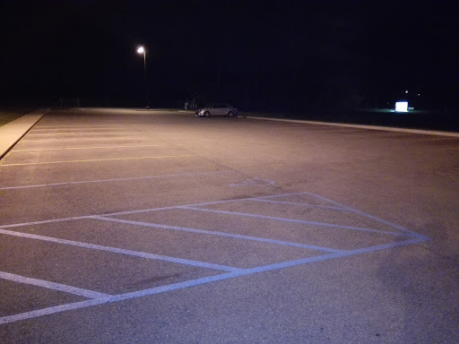 Air Conditioning Contractor «Valeo Engine Cooling Inc», reviews and photos, 1100 E Barachel Ln, Greensburg, IN 47240, USA