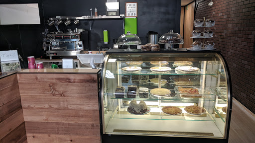 Coffee Store «Coffee Shop of Horrors», reviews and photos, 16937 Lakeside Dr, Montverde, FL 34756, USA