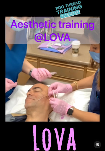 Explore eternal love tattoo ideas, creative tattoo ideas in Lake Oswego, available at Lake Oswego Vein and Aesthetic LOVA