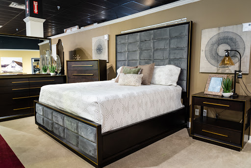 Office Furniture Store «Charter Furniture - Fort Worth», reviews and photos, 8100 Bedford Euless Rd, North Richland Hills, TX 76180, USA