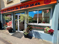 Photos du propriétaire du Pizzeria Le Four à Pizza à Gérardmer - n°1