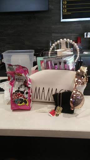 Department Store «T.J. Maxx», reviews and photos, 161 W Wisconsin Ave #1170, Milwaukee, WI 53203, USA