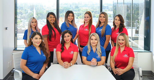 Auto Insurance Agency «Farmers Insurance - Kitajima Agency», reviews and photos