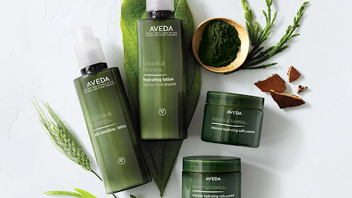 Beauty Salon «Strands Hair Spa and Boutique», reviews and photos, 2918 Nall St, Port Neches, TX 77651, USA