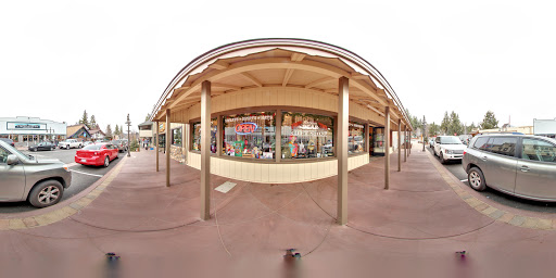 Gift Shop «Brown Bear Gift Shop», reviews and photos, 675 Pine Knot Ave, Big Bear Lake, CA 92315, USA