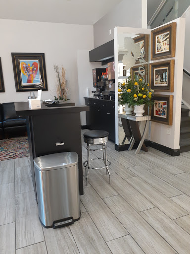 Beauty Salon «Elon Salon», reviews and photos, 695 Piedmont Rd, Marietta, GA 30066, USA