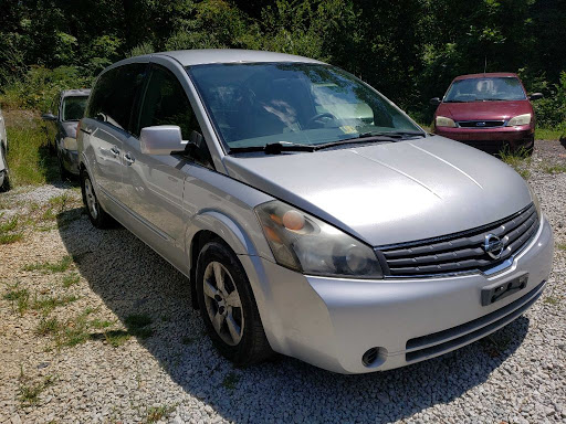 Used Car Dealer «Universal Motors», reviews and photos, 292 Merchants Dr, Dallas, GA 30132, USA