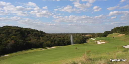 Golf Club «Dallas National Golf Club», reviews and photos, 1515 Knoxville St, Dallas, TX 75211, USA