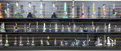 Explore 2 daughters tattoo ideas, creative tattoo ideas in Cedar Hill, available at Cedar Hill Tobacco Smoke Shop & Novelties & Tattoo Supplies