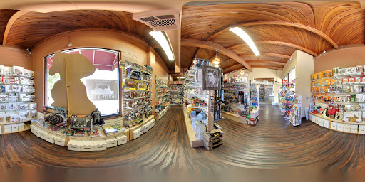 Collectibles Store «Fantastic Collectibles», reviews and photos, 162 W Center St, Manteca, CA 95336, USA