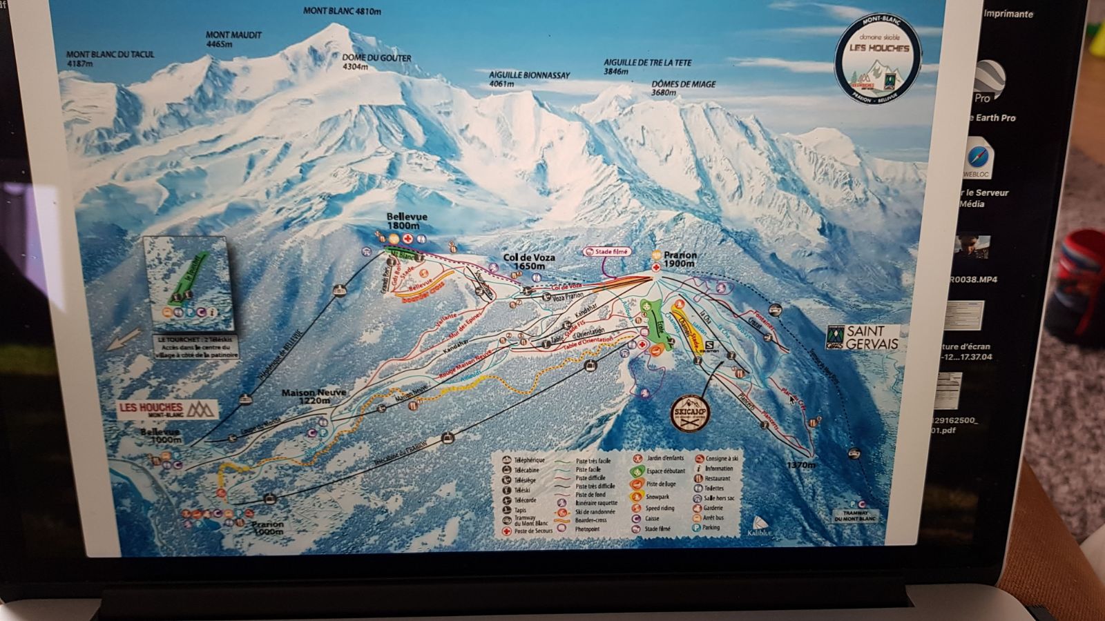Photo n° 2 de l'avis de Micky.i fait le 18/03/2018 à 15:50