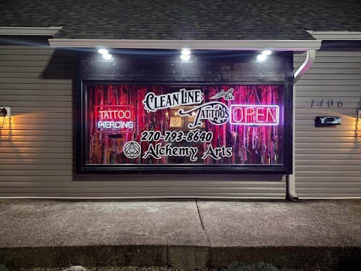 Explore quotes zach bryan tattoo ideas, creative tattoo ideas in Bowling Green, available at Clean Line Tattoos