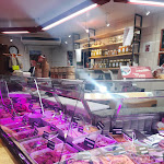 Photo n° 2 de l'avis de Barbara.d fait le 14/06/2024 à 06:30 pour Au Puy des saveurs à Le Puy-en-Velay