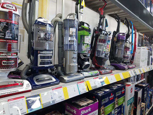 Electronics Store «Best Buy», reviews and photos, 701 Hebron Rd, Heath, OH 43056, USA