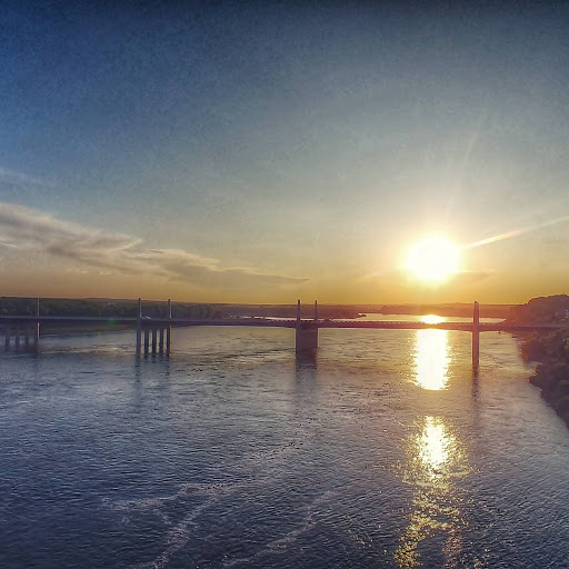 National Park «Missouri National Recreational River», reviews and photos, 508 E 2nd St, Yankton, SD 57078, USA