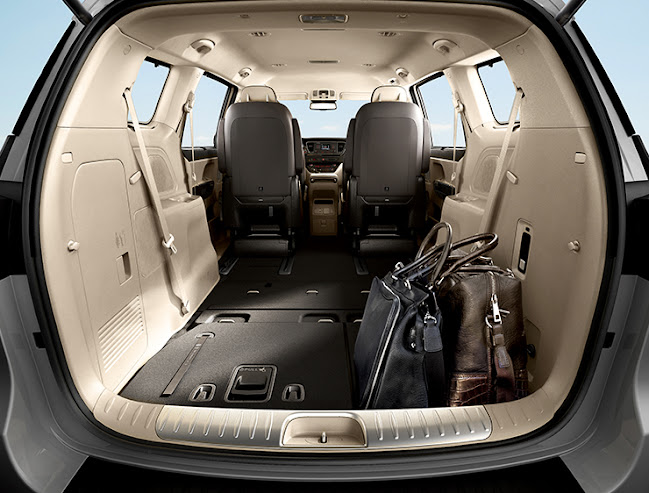 BestDrives New Zealand Limited - Auckland