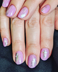 7 Sky Beauty Salon - Photo 3 - Car repair in Hagerstown, MD, Hagerstown