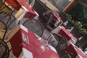 Al Prato Restaurant image