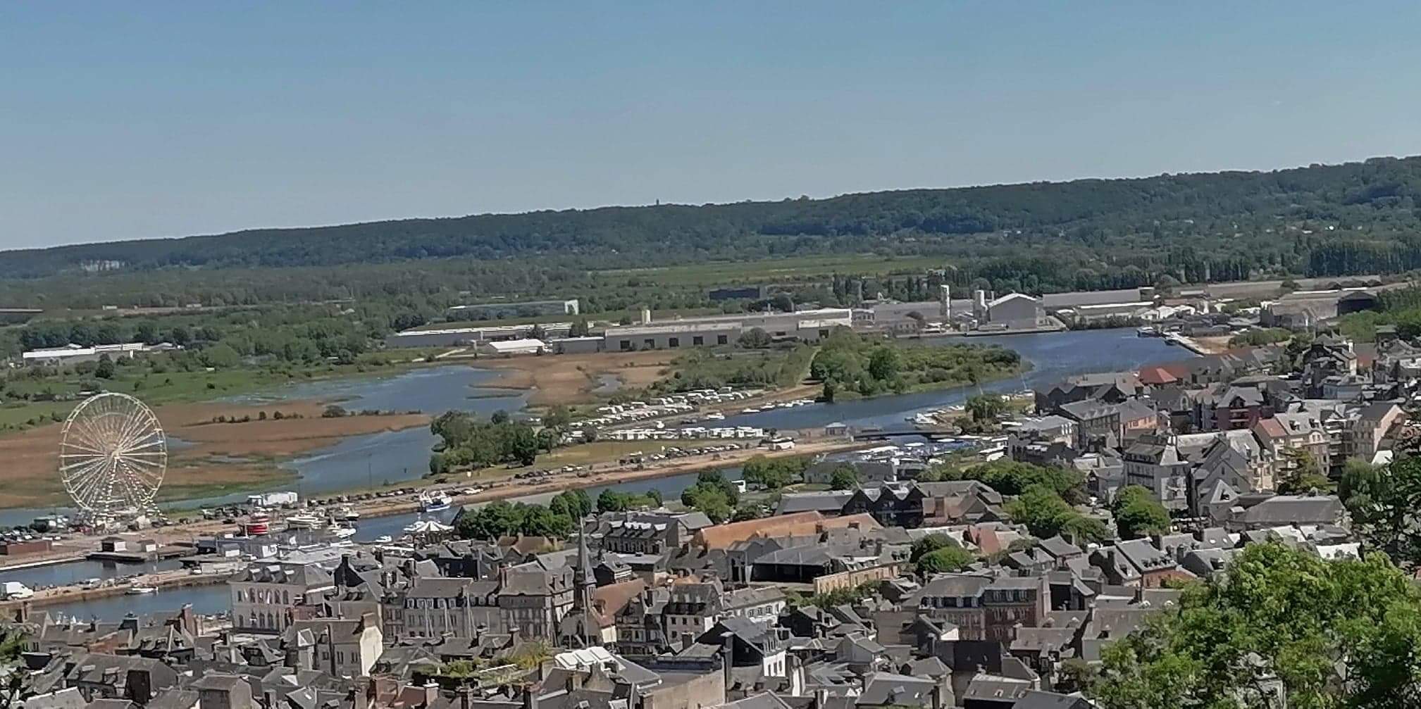 Photo n° 2 de l'avis de Patricia.a fait le 18/05/2022 à 08:06