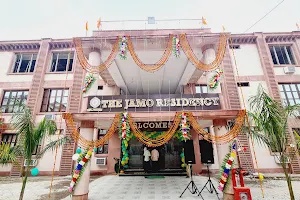 The Jamo Residency image