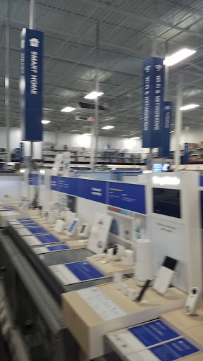 Electronics Store «Best Buy», reviews and photos, 2615 Medical Center Pkwy, Murfreesboro, TN 37129, USA