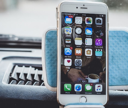 Cell Phone Store «INDY CELLULAR 4 LESS», reviews and photos, 6520 E 82nd St #150, Indianapolis, IN 46250, USA