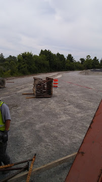 Vulcan Materials Company - Photo 4 - Car repair in Portsmouth, VA, Chesapeake