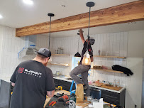 Blackout Electric - Photo 2 - Car repair in , Vancouver