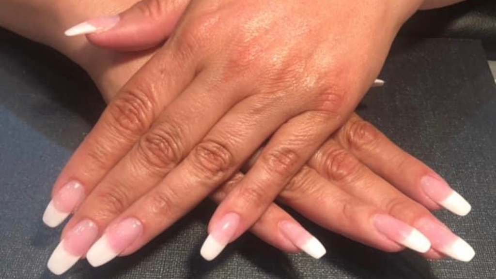 Flavia Nails It 60076