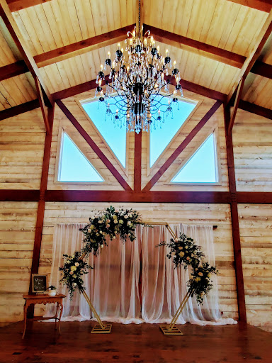 Florist «The Fig and Flower», reviews and photos, 2019 Broadway St, Lubbock, TX 79401, USA