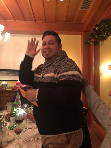 Storage Facility «Mt. Olive Self-Storage», reviews and photos, 1500 Crestfield Dr, Duarte, CA 91010, USA