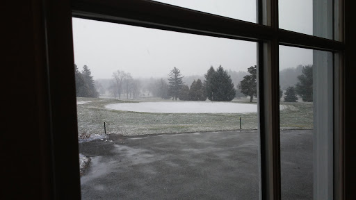 Golf Club «Grandview Golf Club», reviews and photos, 2779 Carlisle Rd, York, PA 17408, USA