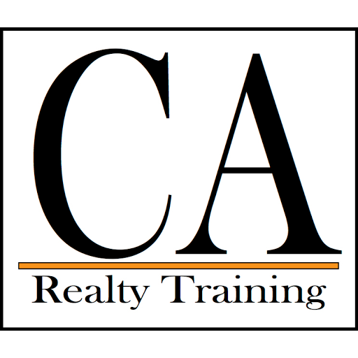 Real Estate School «CA Realty Training - Santa Monica», reviews and photos
